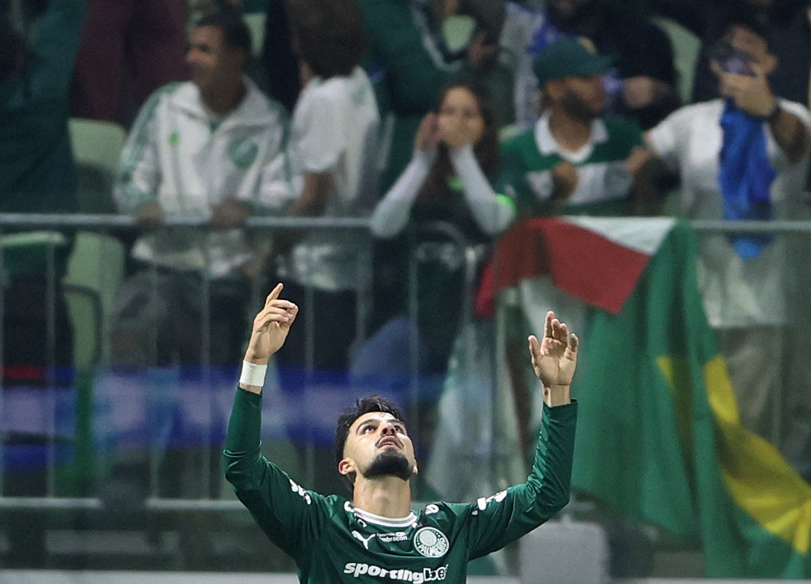 José Manuel López
